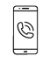 Phone Phone