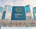 captura-de-pantalla-2024-11-12-a-la-s--5-37-41-p-m-_795359